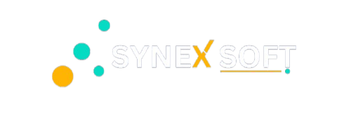 SYNEX_SOFT_Logo_Dark-removebg-preview